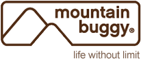 Mountain Buggy discount codes