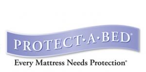 Protect A Bed discount codes