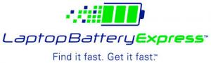 Laptop Battery Express discount codes