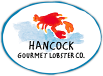 Hancock Gourmet Lobster discount codes