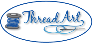 Thread Art discount codes