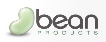 Bean Products discount codes