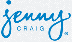 Jenny Craig discount codes
