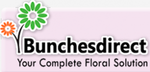 Bunches Direct discount codes
