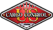 US Cargo Control discount codes