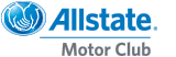 Allstate Motor Club discount codes