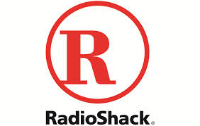 RadioShack discount codes