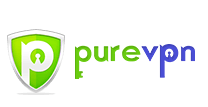 PureVPN discount codes