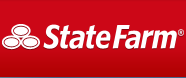 State Farm discount codes