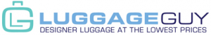 LuggageGuy discount codes