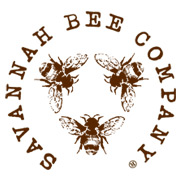 Savannah Bee discount codes