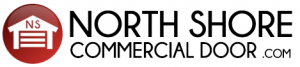 North Shore Commercial Door discount codes