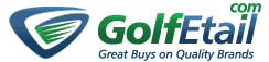 GolfEtail discount codes