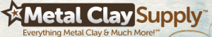 Metal Clay Supply discount codes