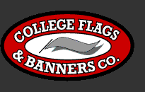 College Flags and Banners Co. discount codes