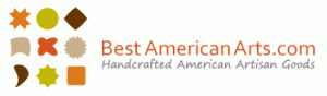 Best American Arts discount codes