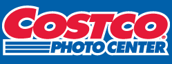 Costco Photo Center discount codes