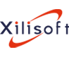 Xilisoft discount codes