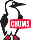 Chums discount codes