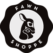 Fawn Shoppe discount codes
