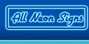 All Neon Signs discount codes