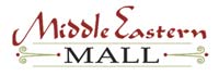 Middle Eastern Mall discount codes