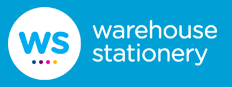 Warehouse Stationery NZ discount codes