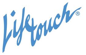 Lifetouch discount codes