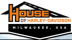 House Of Harley discount codes