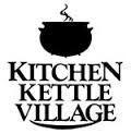 Kitchen Kettle Village discount codes