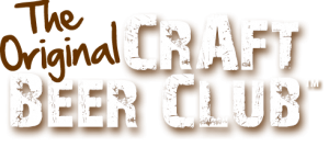 The Original Craft Beer Club discount codes