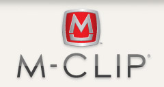 M-Clip discount codes