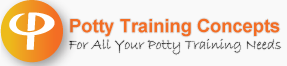 Potty Training Concepts discount codes