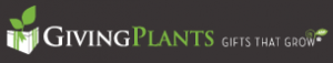 Giving Plants discount codes