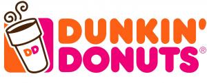 Dunkin Donuts discount codes