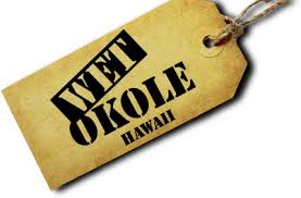 Wet Okole discount codes