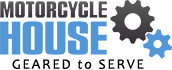 Motorcycle House discount codes