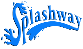 Splashway Water Park discount codes