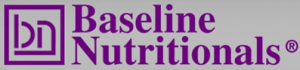 Baseline Nutritionals discount codes
