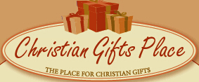 Christian Gifts Place discount codes