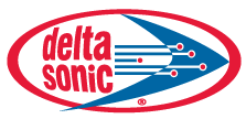 Delta Sonic discount codes
