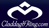 Claddagh Ring discount codes