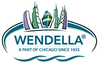 Wendella Promo Codes & Deals discount codes
