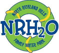 NRH2O discount codes
