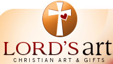 Lords Art discount codes