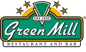 Green Mill discount codes