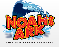 Noah's Ark discount codes