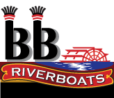 BB RiverBoats discount codes