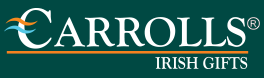 Carrolls Irish Gifts discount codes