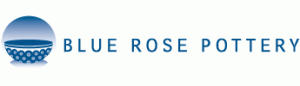 Blue Rose Pottery discount codes